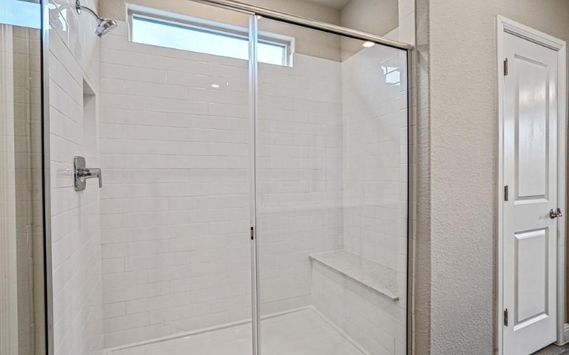 11045 TEMPLE GARDENS Trail, Fort Worth, TX 76052, 5 Bedrooms Bedrooms, ,5 BathroomsBathrooms,Residential,For Sale,11045 TEMPLE GARDENS Trail,20340025