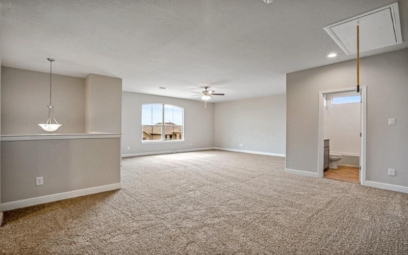 11045 TEMPLE GARDENS Trail, Fort Worth, TX 76052, 5 Bedrooms Bedrooms, ,5 BathroomsBathrooms,Residential,For Sale,11045 TEMPLE GARDENS Trail,20340025