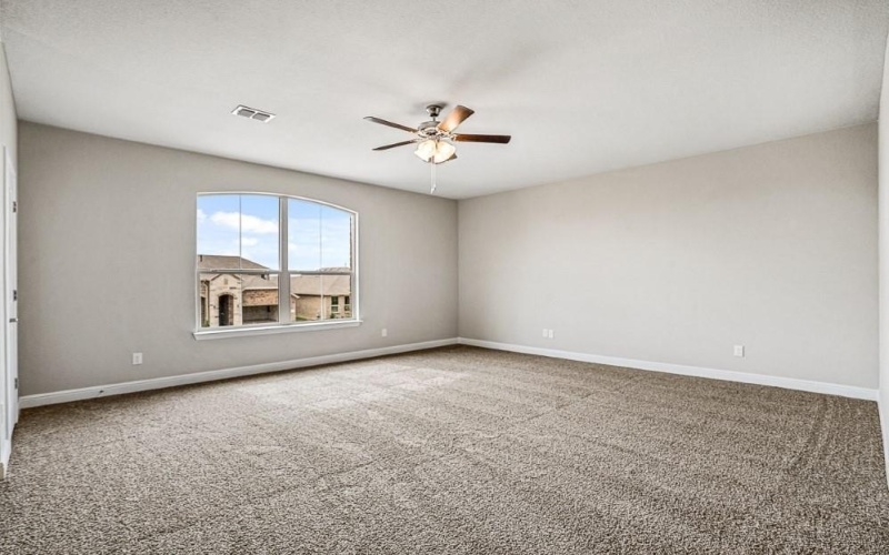 11045 TEMPLE GARDENS Trail, Fort Worth, TX 76052, 5 Bedrooms Bedrooms, ,5 BathroomsBathrooms,Residential,For Sale,11045 TEMPLE GARDENS Trail,20340025