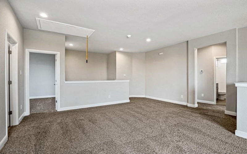11045 TEMPLE GARDENS Trail, Fort Worth, TX 76052, 5 Bedrooms Bedrooms, ,5 BathroomsBathrooms,Residential,For Sale,11045 TEMPLE GARDENS Trail,20340025