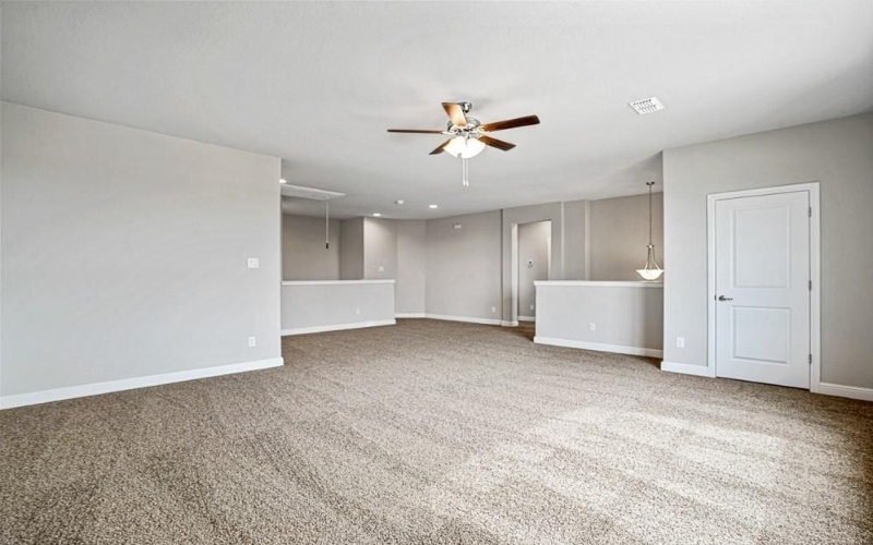 11045 TEMPLE GARDENS Trail, Fort Worth, TX 76052, 5 Bedrooms Bedrooms, ,5 BathroomsBathrooms,Residential,For Sale,11045 TEMPLE GARDENS Trail,20340025