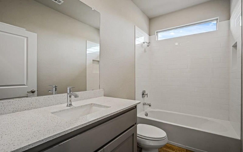 11045 TEMPLE GARDENS Trail, Fort Worth, TX 76052, 5 Bedrooms Bedrooms, ,5 BathroomsBathrooms,Residential,For Sale,11045 TEMPLE GARDENS Trail,20340025