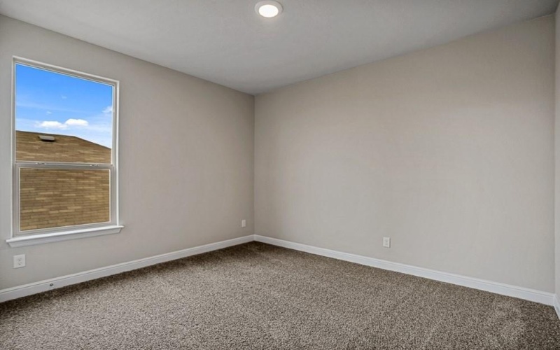 11045 TEMPLE GARDENS Trail, Fort Worth, TX 76052, 5 Bedrooms Bedrooms, ,5 BathroomsBathrooms,Residential,For Sale,11045 TEMPLE GARDENS Trail,20340025