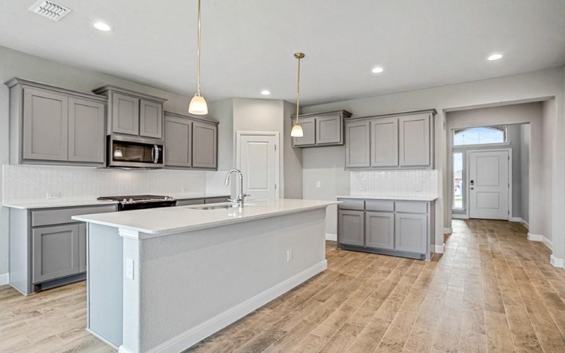 11045 TEMPLE GARDENS Trail, Fort Worth, TX 76052, 5 Bedrooms Bedrooms, ,5 BathroomsBathrooms,Residential,For Sale,11045 TEMPLE GARDENS Trail,20340025