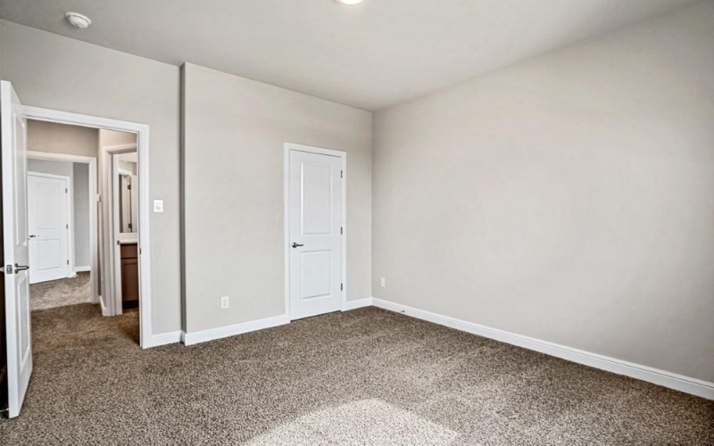 11045 TEMPLE GARDENS Trail, Fort Worth, TX 76052, 5 Bedrooms Bedrooms, ,5 BathroomsBathrooms,Residential,For Sale,11045 TEMPLE GARDENS Trail,20340025
