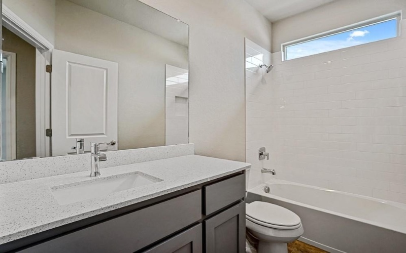 11045 TEMPLE GARDENS Trail, Fort Worth, TX 76052, 5 Bedrooms Bedrooms, ,5 BathroomsBathrooms,Residential,For Sale,11045 TEMPLE GARDENS Trail,20340025