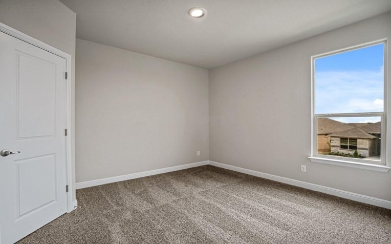 11045 TEMPLE GARDENS Trail, Fort Worth, TX 76052, 5 Bedrooms Bedrooms, ,5 BathroomsBathrooms,Residential,For Sale,11045 TEMPLE GARDENS Trail,20340025
