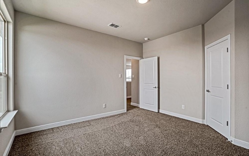 11045 TEMPLE GARDENS Trail, Fort Worth, TX 76052, 5 Bedrooms Bedrooms, ,5 BathroomsBathrooms,Residential,For Sale,11045 TEMPLE GARDENS Trail,20340025
