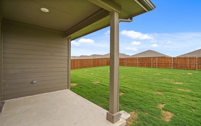 11045 TEMPLE GARDENS Trail, Fort Worth, TX 76052, 5 Bedrooms Bedrooms, ,5 BathroomsBathrooms,Residential,For Sale,11045 TEMPLE GARDENS Trail,20340025