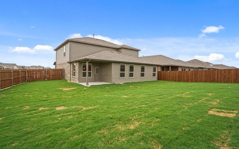 11045 TEMPLE GARDENS Trail, Fort Worth, TX 76052, 5 Bedrooms Bedrooms, ,5 BathroomsBathrooms,Residential,For Sale,11045 TEMPLE GARDENS Trail,20340025