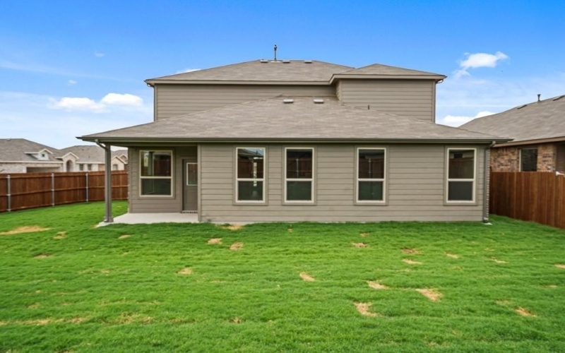 11045 TEMPLE GARDENS Trail, Fort Worth, TX 76052, 5 Bedrooms Bedrooms, ,5 BathroomsBathrooms,Residential,For Sale,11045 TEMPLE GARDENS Trail,20340025