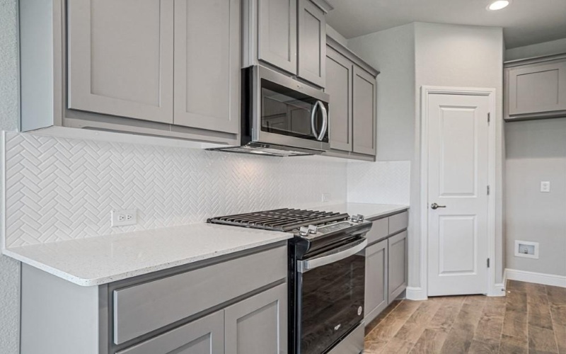 11045 TEMPLE GARDENS Trail, Fort Worth, TX 76052, 5 Bedrooms Bedrooms, ,5 BathroomsBathrooms,Residential,For Sale,11045 TEMPLE GARDENS Trail,20340025