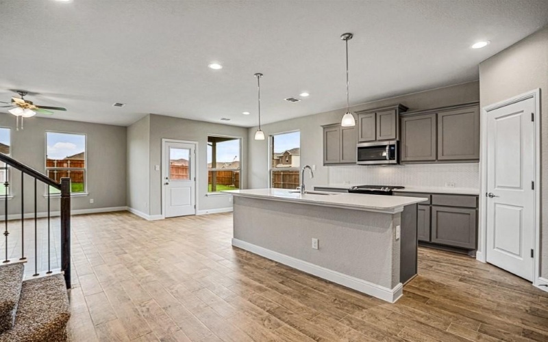 11045 TEMPLE GARDENS Trail, Fort Worth, TX 76052, 5 Bedrooms Bedrooms, ,5 BathroomsBathrooms,Residential,For Sale,11045 TEMPLE GARDENS Trail,20340025
