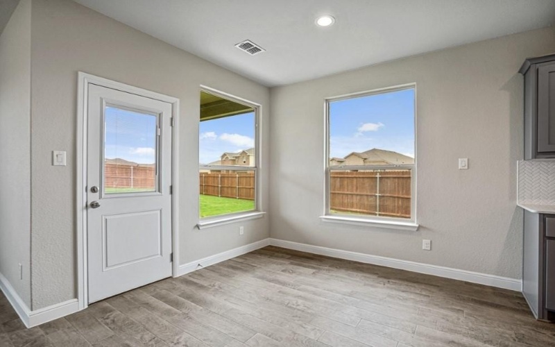 11045 TEMPLE GARDENS Trail, Fort Worth, TX 76052, 5 Bedrooms Bedrooms, ,5 BathroomsBathrooms,Residential,For Sale,11045 TEMPLE GARDENS Trail,20340025