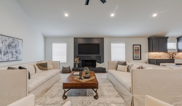 3615 122nd Street, Lubbock, TX 79423, 4 Bedrooms Bedrooms, ,3 BathroomsBathrooms,Residential,For Sale,3615 122nd Street,202553371