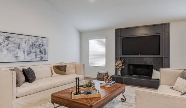 3615 122nd Street, Lubbock, TX 79423, 4 Bedrooms Bedrooms, ,3 BathroomsBathrooms,Residential,For Sale,3615 122nd Street,202553371