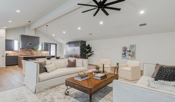 3615 122nd Street, Lubbock, TX 79423, 4 Bedrooms Bedrooms, ,3 BathroomsBathrooms,Residential,For Sale,3615 122nd Street,202553371