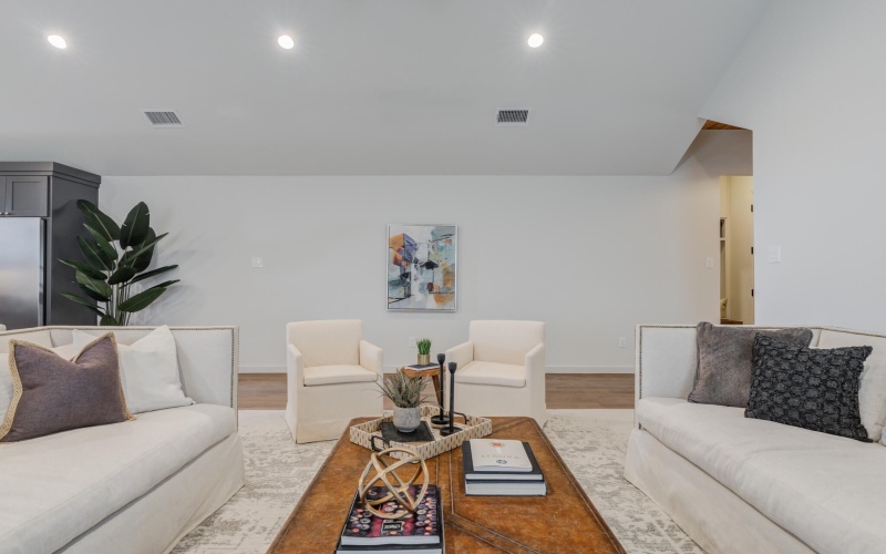 3615 122nd Street, Lubbock, TX 79423, 4 Bedrooms Bedrooms, ,3 BathroomsBathrooms,Residential,For Sale,3615 122nd Street,202553371
