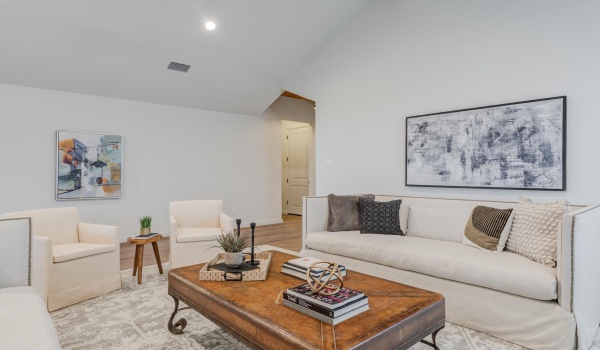 3615 122nd Street, Lubbock, TX 79423, 4 Bedrooms Bedrooms, ,3 BathroomsBathrooms,Residential,For Sale,3615 122nd Street,202553371