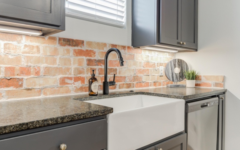 3615 122nd Street, Lubbock, TX 79423, 4 Bedrooms Bedrooms, ,3 BathroomsBathrooms,Residential,For Sale,3615 122nd Street,202553371