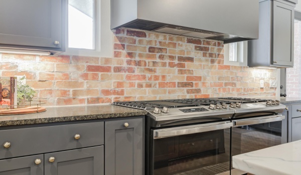 3615 122nd Street, Lubbock, TX 79423, 4 Bedrooms Bedrooms, ,3 BathroomsBathrooms,Residential,For Sale,3615 122nd Street,202553371