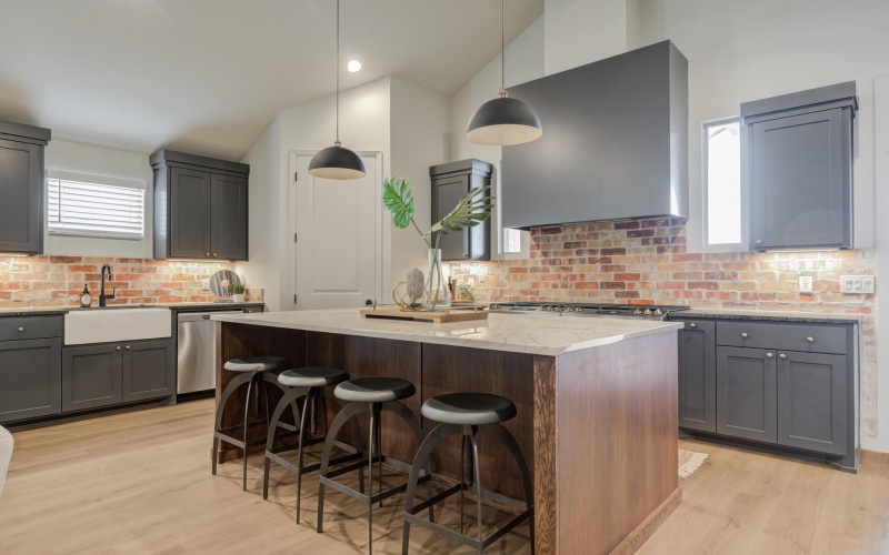 3615 122nd Street, Lubbock, TX 79423, 4 Bedrooms Bedrooms, ,3 BathroomsBathrooms,Residential,For Sale,3615 122nd Street,202553371