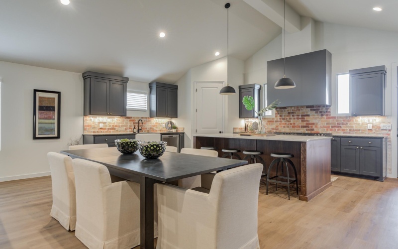 3615 122nd Street, Lubbock, TX 79423, 4 Bedrooms Bedrooms, ,3 BathroomsBathrooms,Residential,For Sale,3615 122nd Street,202553371