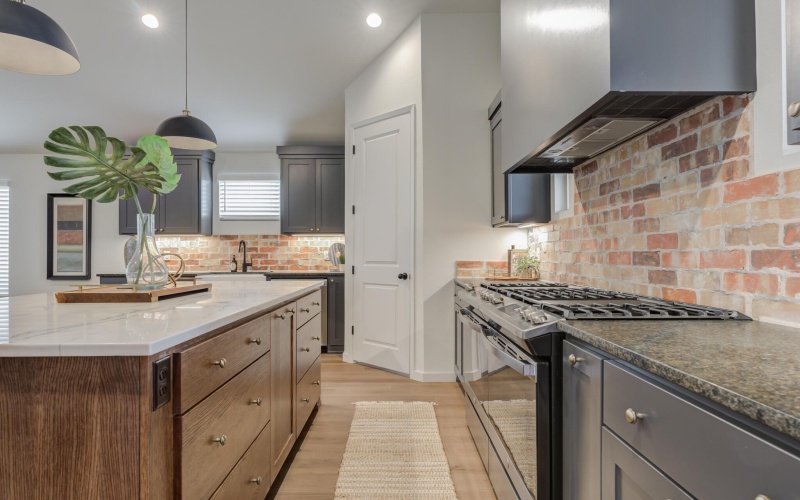 3615 122nd Street, Lubbock, TX 79423, 4 Bedrooms Bedrooms, ,3 BathroomsBathrooms,Residential,For Sale,3615 122nd Street,202553371