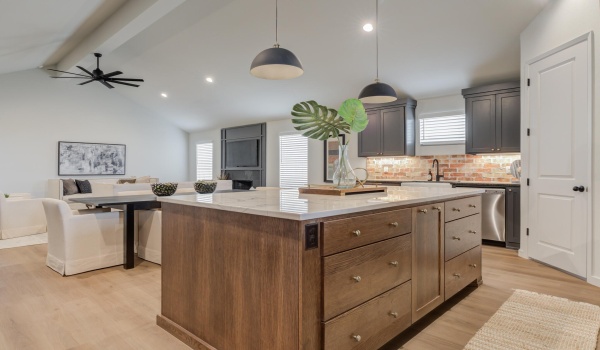 3615 122nd Street, Lubbock, TX 79423, 4 Bedrooms Bedrooms, ,3 BathroomsBathrooms,Residential,For Sale,3615 122nd Street,202553371