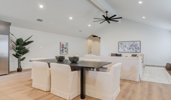 3615 122nd Street, Lubbock, TX 79423, 4 Bedrooms Bedrooms, ,3 BathroomsBathrooms,Residential,For Sale,3615 122nd Street,202553371
