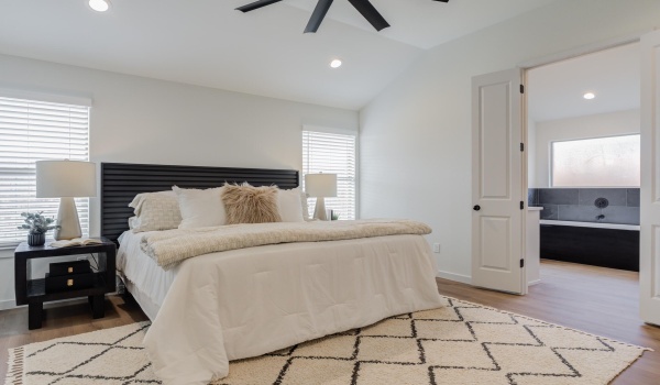 3615 122nd Street, Lubbock, TX 79423, 4 Bedrooms Bedrooms, ,3 BathroomsBathrooms,Residential,For Sale,3615 122nd Street,202553371
