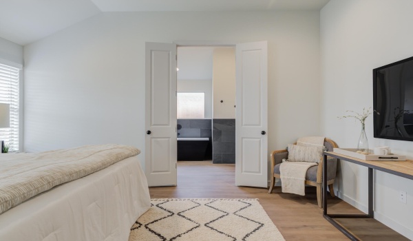 3615 122nd Street, Lubbock, TX 79423, 4 Bedrooms Bedrooms, ,3 BathroomsBathrooms,Residential,For Sale,3615 122nd Street,202553371