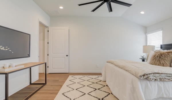 3615 122nd Street, Lubbock, TX 79423, 4 Bedrooms Bedrooms, ,3 BathroomsBathrooms,Residential,For Sale,3615 122nd Street,202553371