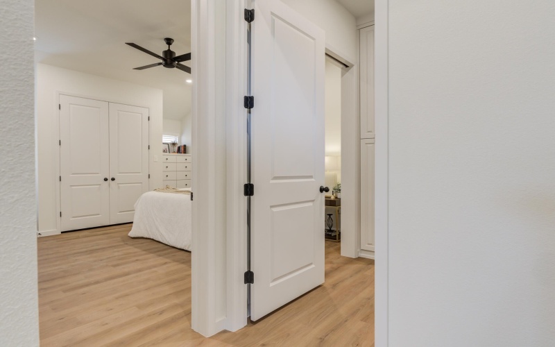 3615 122nd Street, Lubbock, TX 79423, 4 Bedrooms Bedrooms, ,3 BathroomsBathrooms,Residential,For Sale,3615 122nd Street,202553371