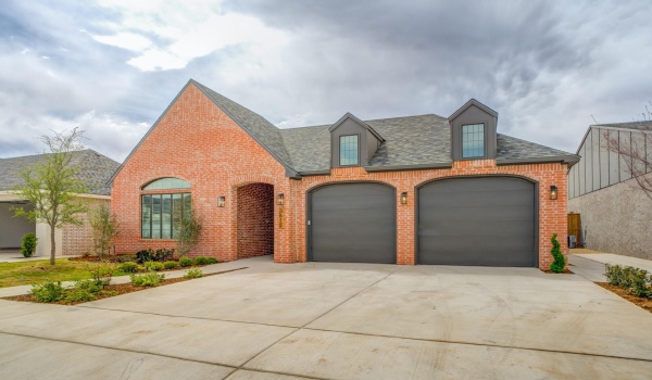 3615 122nd Street, Lubbock, TX 79423, 4 Bedrooms Bedrooms, ,3 BathroomsBathrooms,Residential,For Sale,3615 122nd Street,202553371