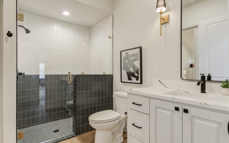 3615 122nd Street, Lubbock, TX 79423, 4 Bedrooms Bedrooms, ,3 BathroomsBathrooms,Residential,For Sale,3615 122nd Street,202553371