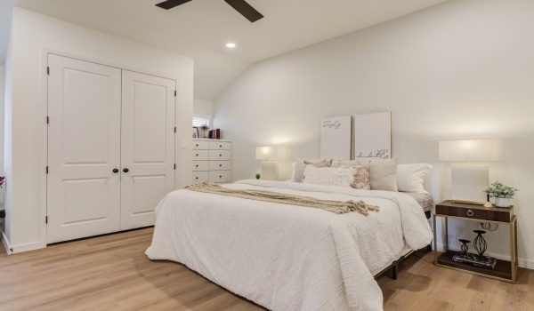 3615 122nd Street, Lubbock, TX 79423, 4 Bedrooms Bedrooms, ,3 BathroomsBathrooms,Residential,For Sale,3615 122nd Street,202553371