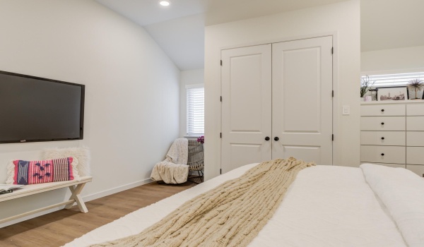 3615 122nd Street, Lubbock, TX 79423, 4 Bedrooms Bedrooms, ,3 BathroomsBathrooms,Residential,For Sale,3615 122nd Street,202553371
