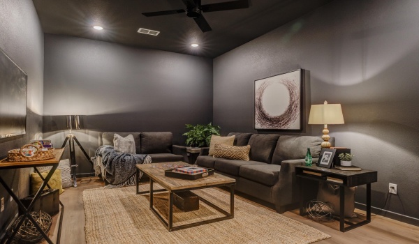 3615 122nd Street, Lubbock, TX 79423, 4 Bedrooms Bedrooms, ,3 BathroomsBathrooms,Residential,For Sale,3615 122nd Street,202553371