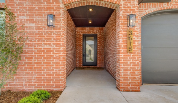 3615 122nd Street, Lubbock, TX 79423, 4 Bedrooms Bedrooms, ,3 BathroomsBathrooms,Residential,For Sale,3615 122nd Street,202553371
