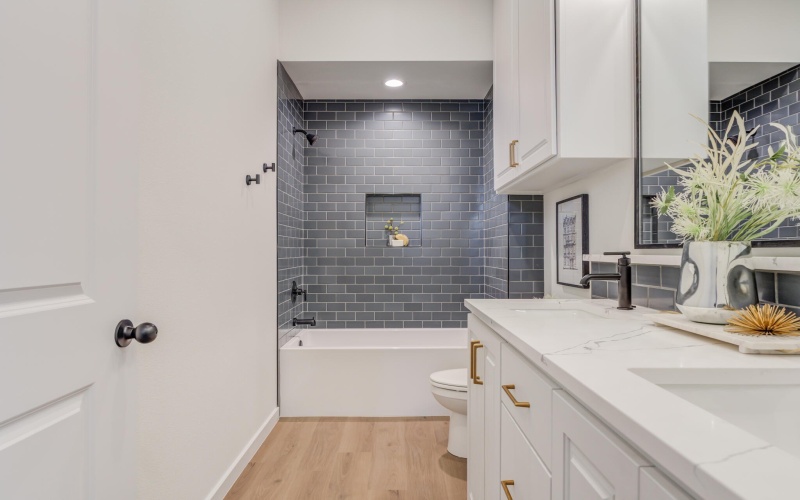 3615 122nd Street, Lubbock, TX 79423, 4 Bedrooms Bedrooms, ,3 BathroomsBathrooms,Residential,For Sale,3615 122nd Street,202553371