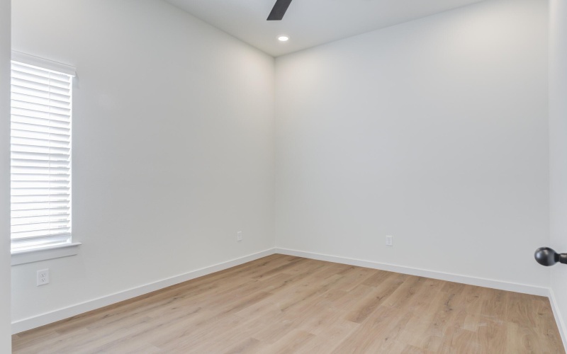 3615 122nd Street, Lubbock, TX 79423, 4 Bedrooms Bedrooms, ,3 BathroomsBathrooms,Residential,For Sale,3615 122nd Street,202553371