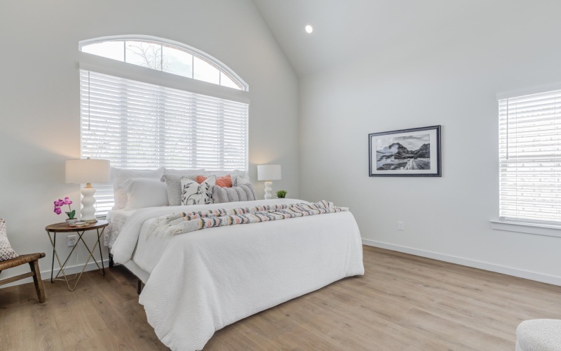 3615 122nd Street, Lubbock, TX 79423, 4 Bedrooms Bedrooms, ,3 BathroomsBathrooms,Residential,For Sale,3615 122nd Street,202553371