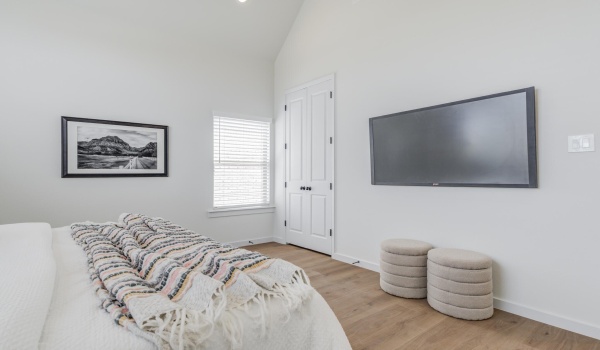 3615 122nd Street, Lubbock, TX 79423, 4 Bedrooms Bedrooms, ,3 BathroomsBathrooms,Residential,For Sale,3615 122nd Street,202553371