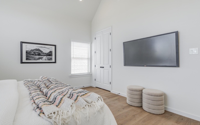 3615 122nd Street, Lubbock, TX 79423, 4 Bedrooms Bedrooms, ,3 BathroomsBathrooms,Residential,For Sale,3615 122nd Street,202553371