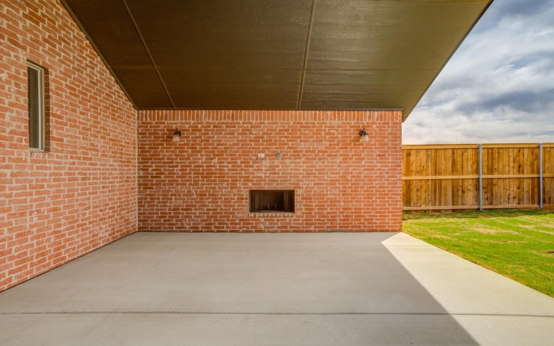 3615 122nd Street, Lubbock, TX 79423, 4 Bedrooms Bedrooms, ,3 BathroomsBathrooms,Residential,For Sale,3615 122nd Street,202553371