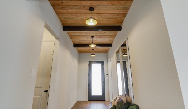 3615 122nd Street, Lubbock, TX 79423, 4 Bedrooms Bedrooms, ,3 BathroomsBathrooms,Residential,For Sale,3615 122nd Street,202553371