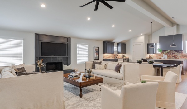 3615 122nd Street, Lubbock, TX 79423, 4 Bedrooms Bedrooms, ,3 BathroomsBathrooms,Residential,For Sale,3615 122nd Street,202553371