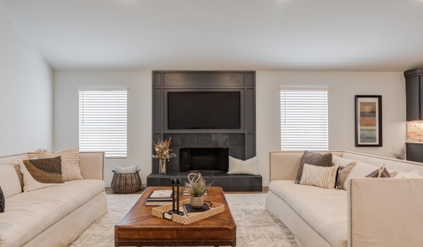 3615 122nd Street, Lubbock, TX 79423, 4 Bedrooms Bedrooms, ,3 BathroomsBathrooms,Residential,For Sale,3615 122nd Street,202553371