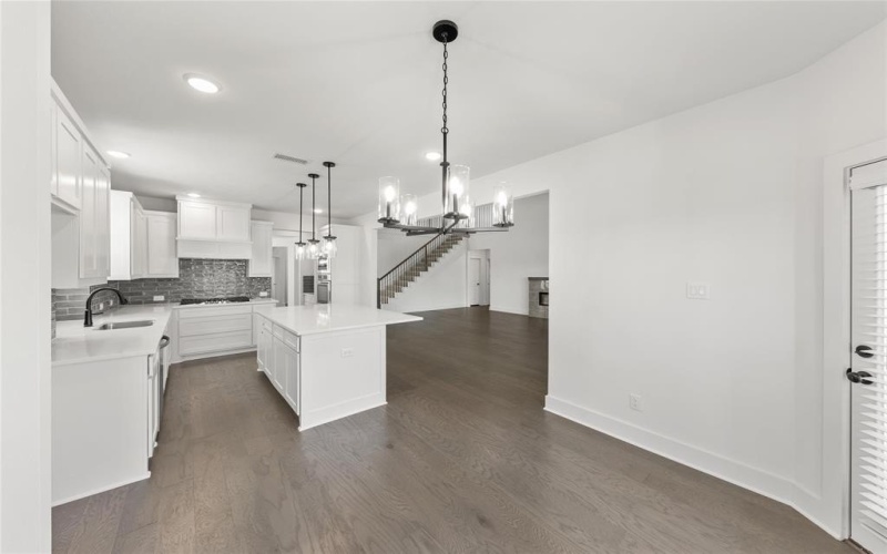 671 Majestic Oak Lane, Waxahachie, TX 75165, 5 Bedrooms Bedrooms, ,3 BathroomsBathrooms,Residential,For Sale,671 Majestic Oak Lane,20341140